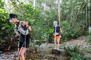 BIB: 250
                            <button type="button" onclick="openModal(22346847)" class="btn btn-primary btn-sm float-right btn-popup" data-toggle="modal" data-target=".modal-high-quality">
                        <i class="fas fa-shopping-cart"></i> Add to Cart
                    </button>
                                            <button type="button" onclick="isThisMe(22346847, true)" class="btn btn-success btn-sm float-right btn-popup btn-isme hidden" data-toggle="tooltip" data-placement="bottom" title="นี่คือรูปของคุณใช่ไหม คลิกที่นี่เพื่อเอาเข้าอัลบั้ม">
                        <i class="fas fa-plus"></i> Add to album
                    </button>
                    <button type="button" onclick="isThisMe(22346847, false)" class="btn btn-warning btn-sm float-right btn-popup btn-isnotme hidden">
                        <i class="fas fa-ban"></i> Remove from album
                    </button>